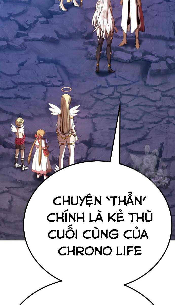 Chapter 75.6 trang 18