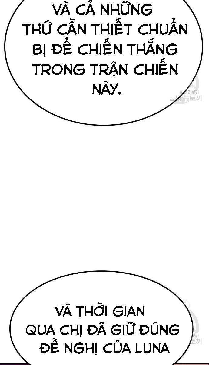 Chapter 75.6 trang 19