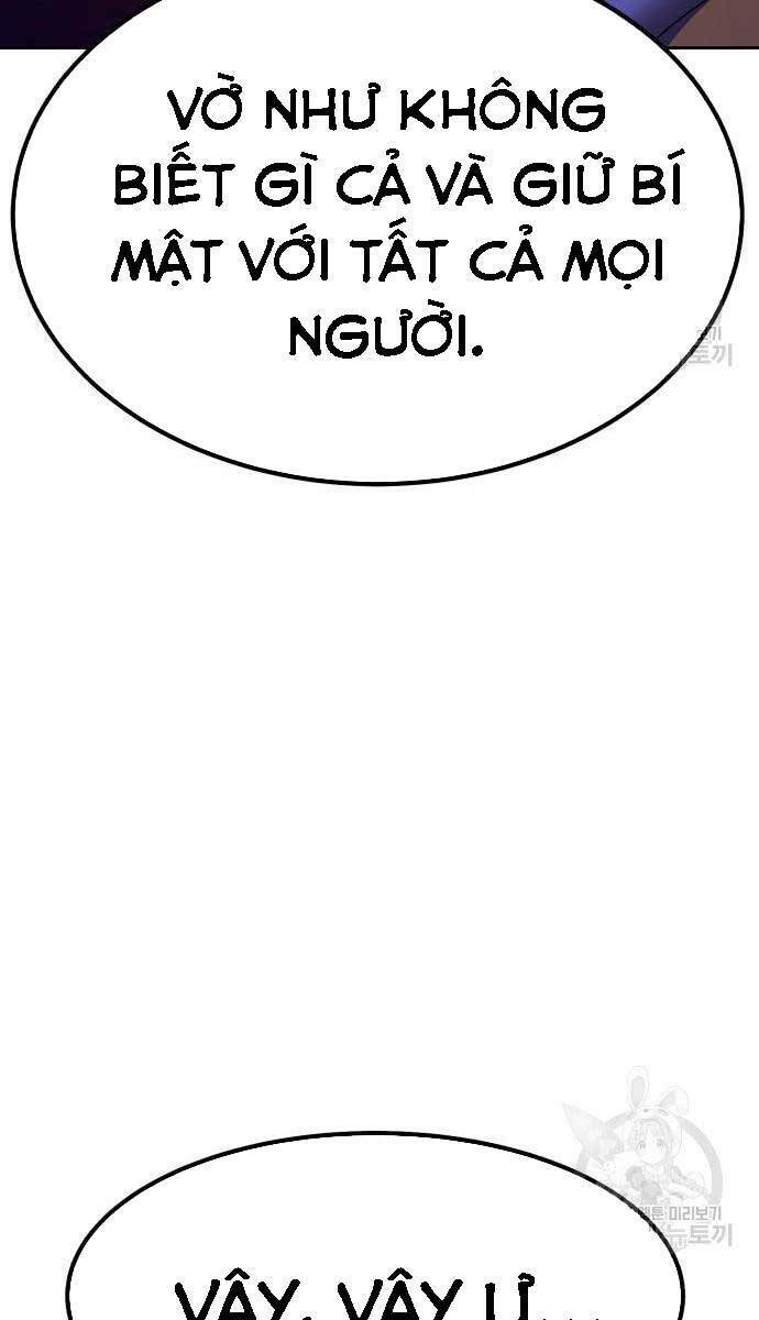 Chapter 75.6 trang 21