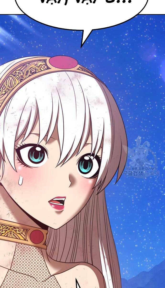 Chapter 75.6 trang 22