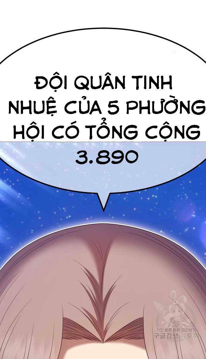 Chapter 75.6 trang 25
