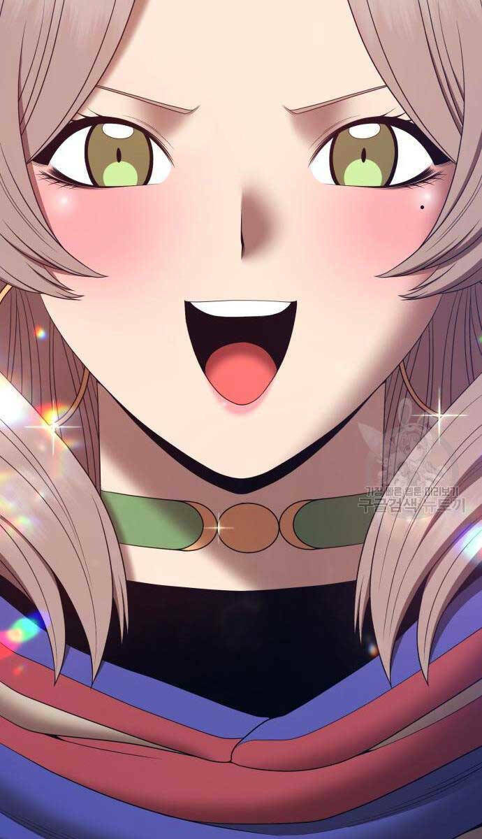 Chapter 75.6 trang 26