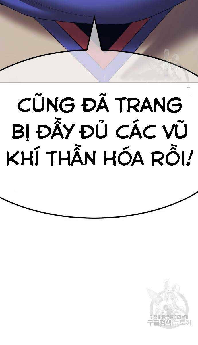 Chapter 75.6 trang 27