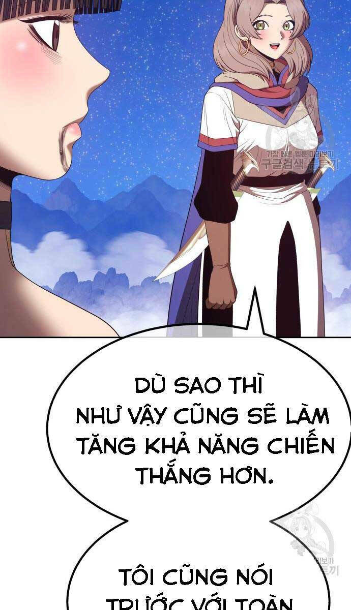 Chapter 75.6 trang 29