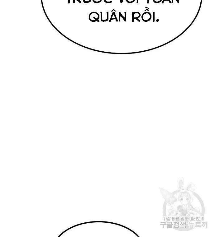 Chapter 75.6 trang 30