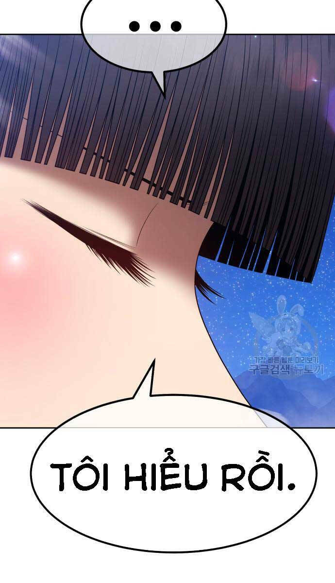 Chapter 75.6 trang 31