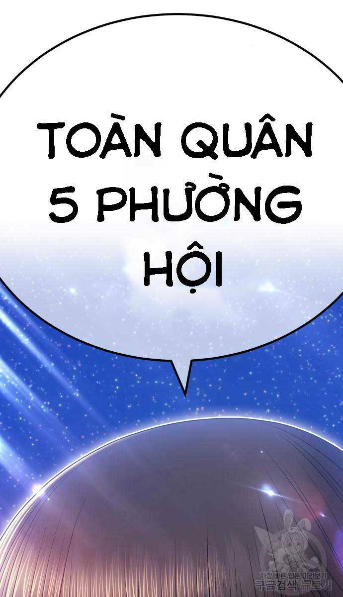 Chapter 75.6 trang 37