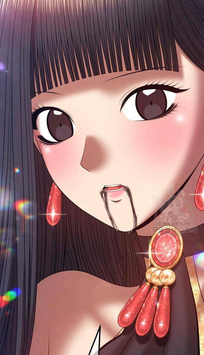 Chapter 75.6 trang 38