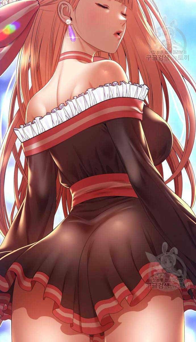 Chapter 75.6 trang 4