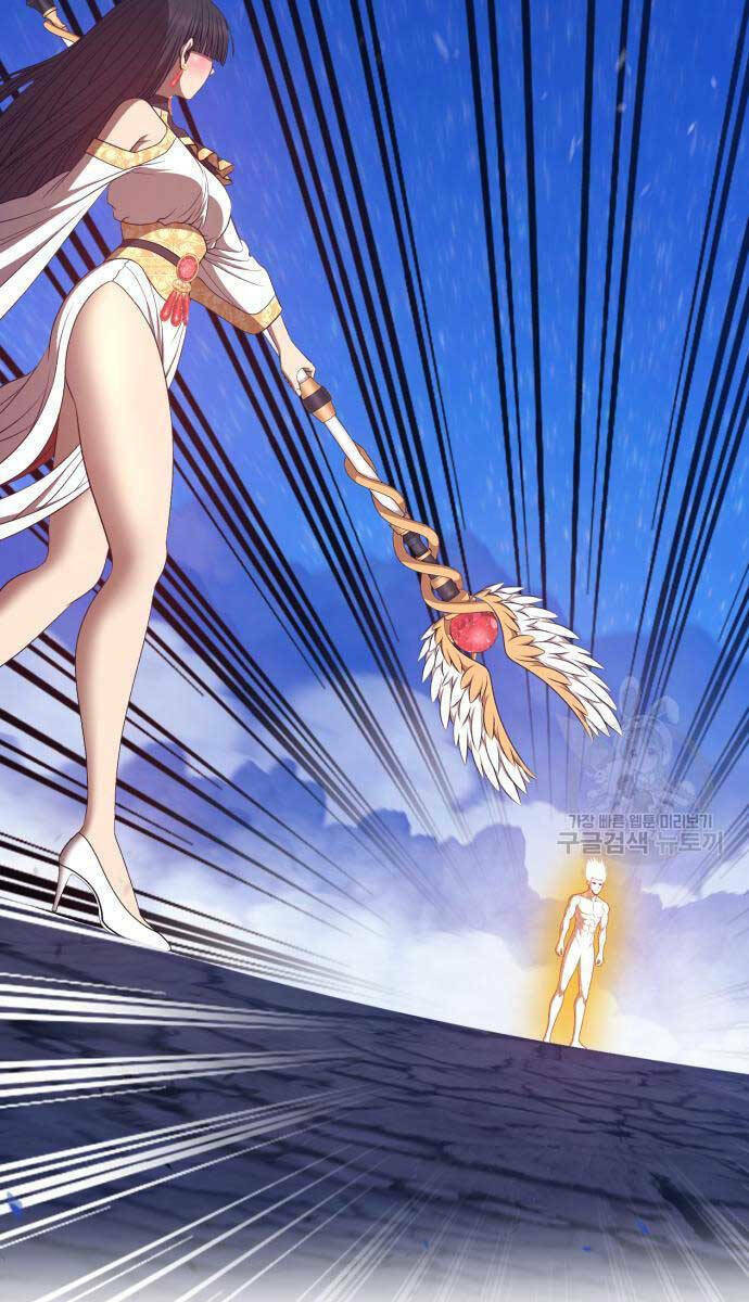 Chapter 75.6 trang 40