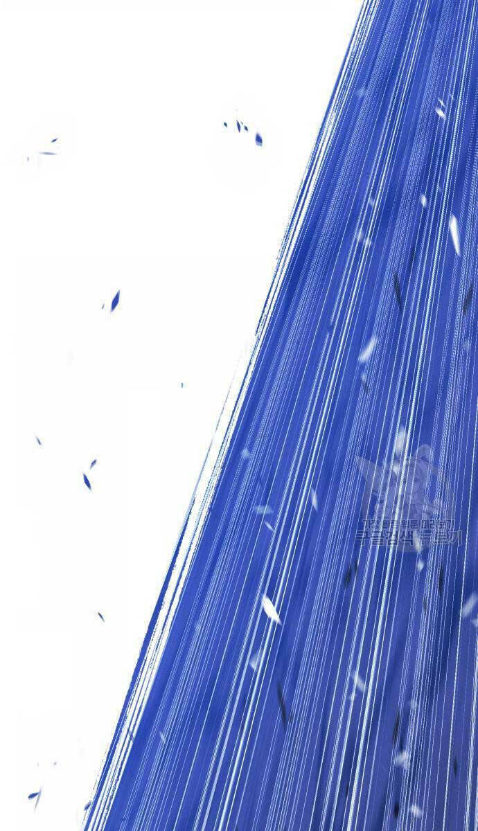 Chapter 75.6 trang 42