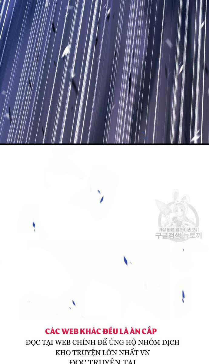 Chapter 75.6 trang 44