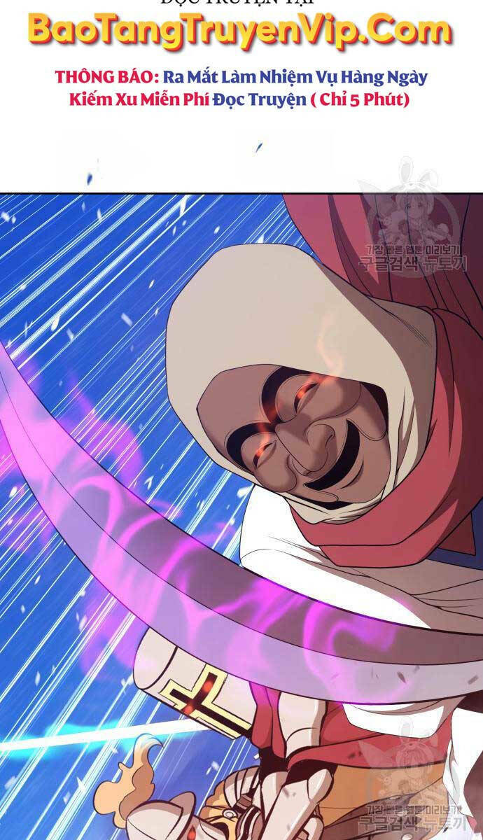 Chapter 75.6 trang 45