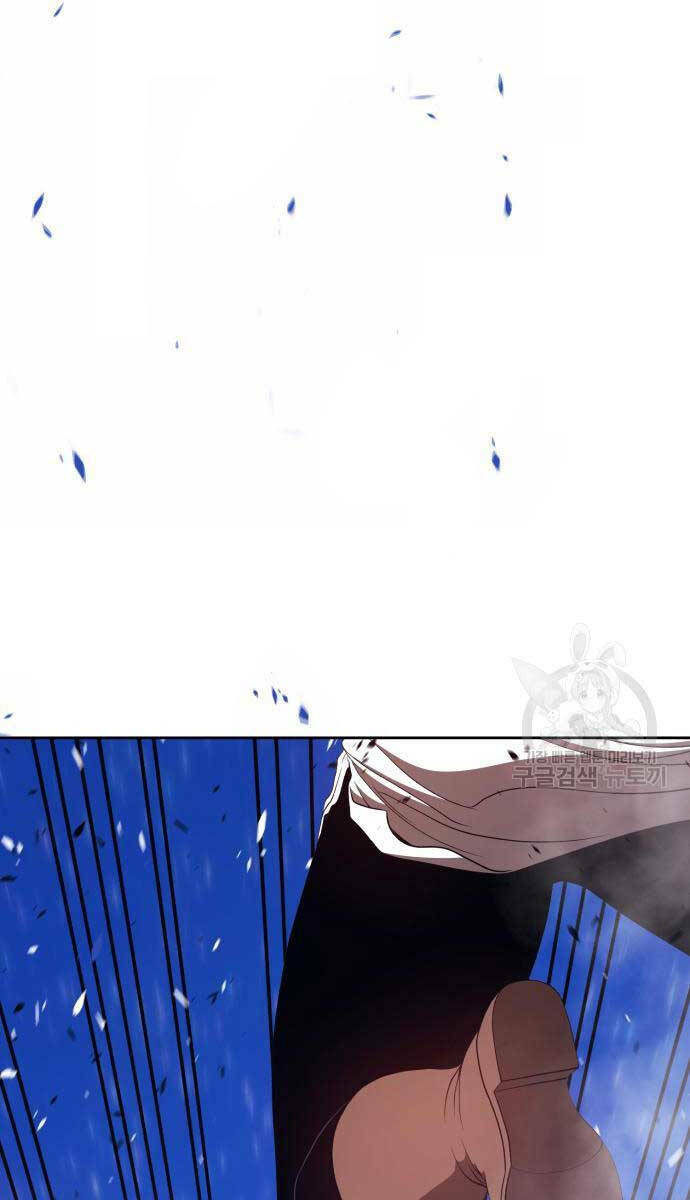 Chapter 75.6 trang 48