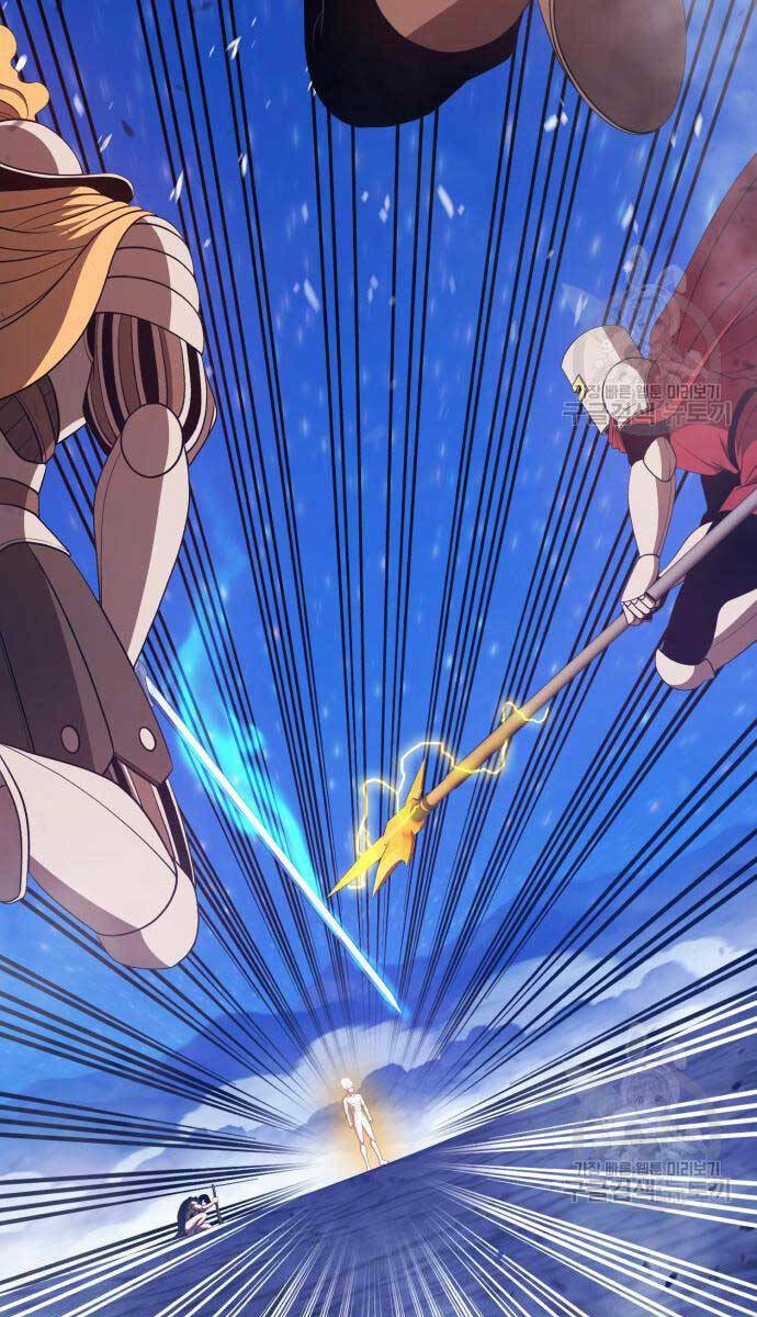 Chapter 75.6 trang 49