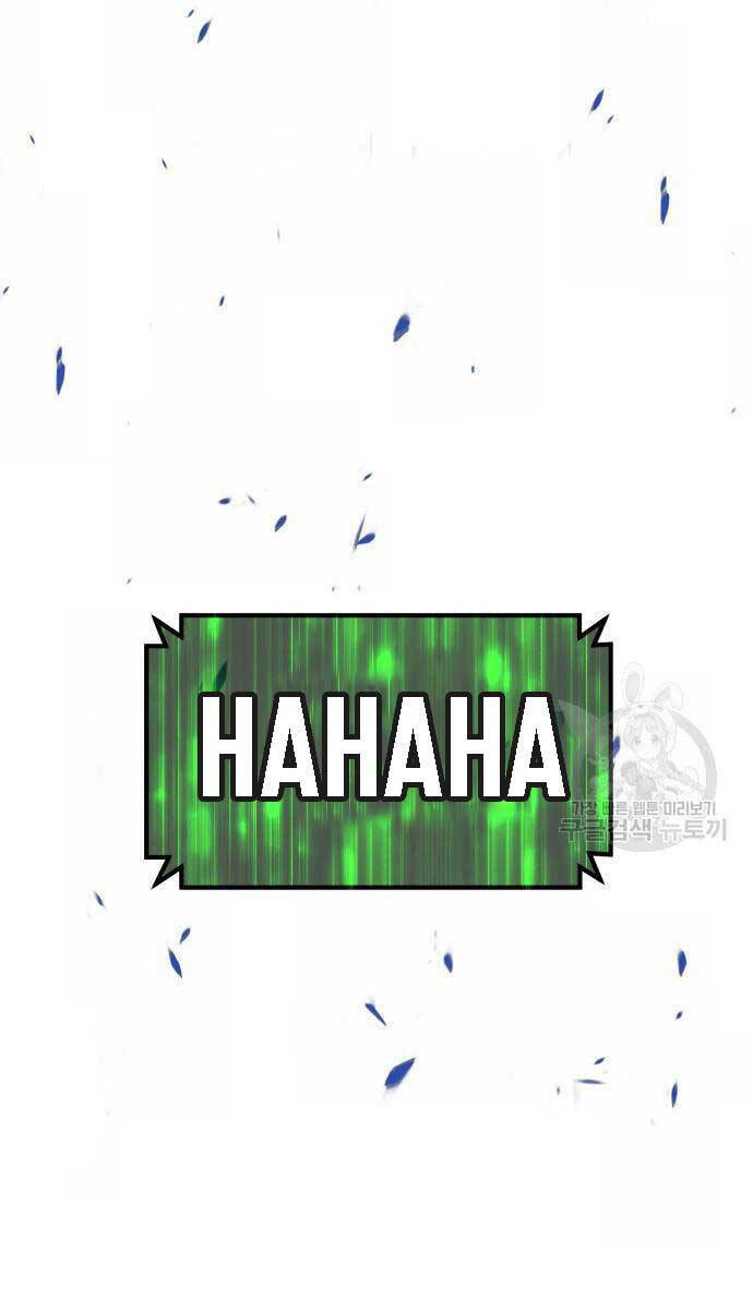 Chapter 75.6 trang 51