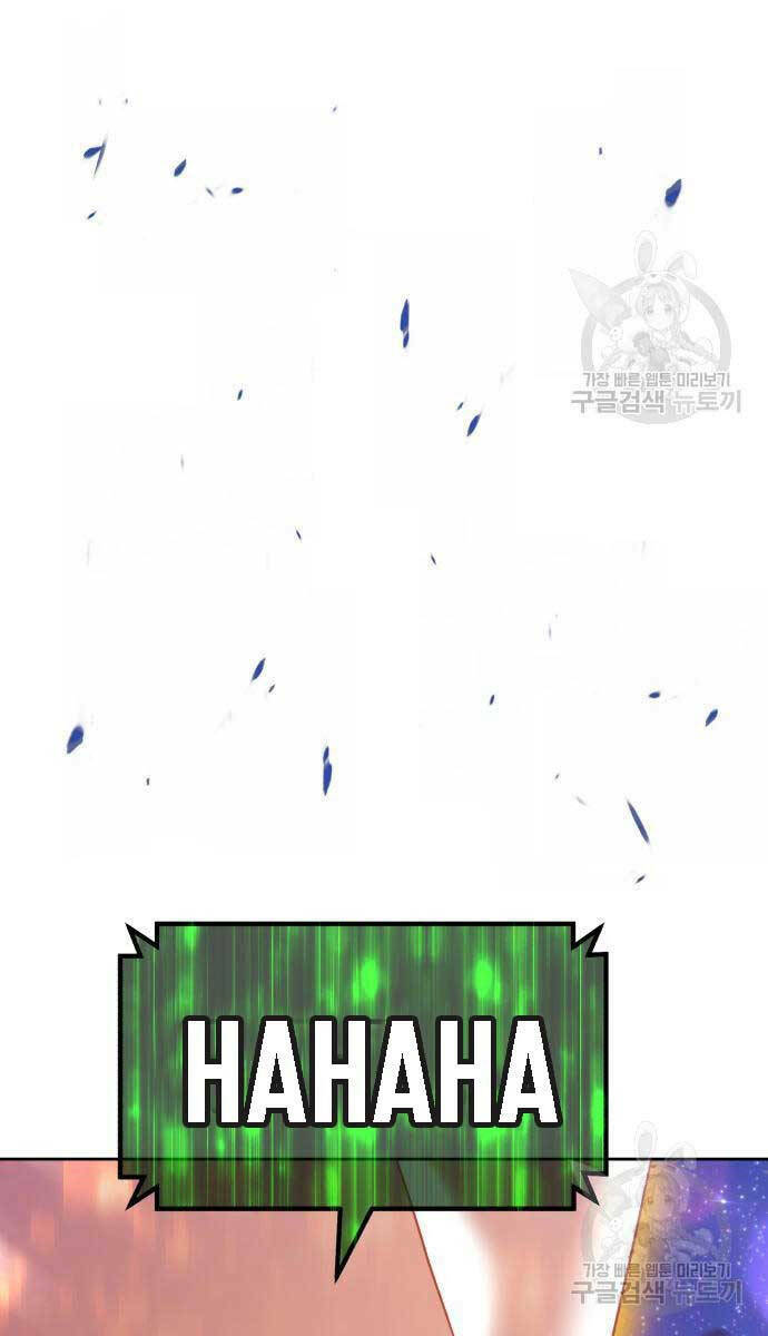 Chapter 75.6 trang 52