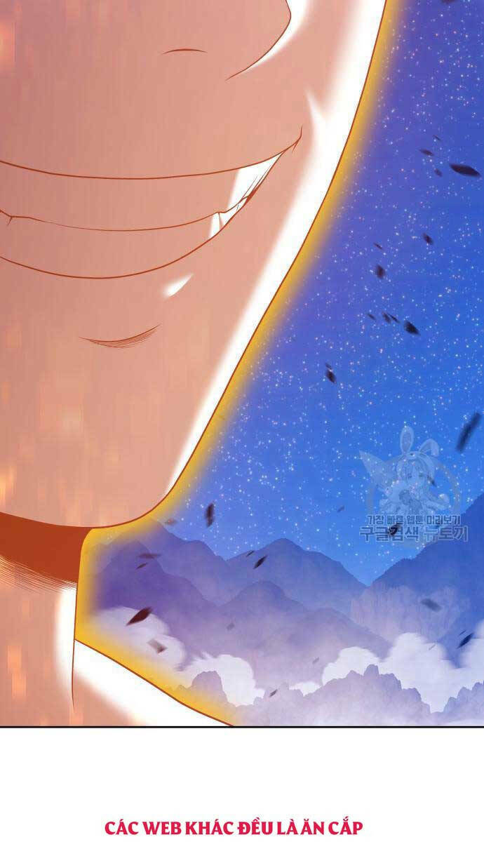 Chapter 75.6 trang 53