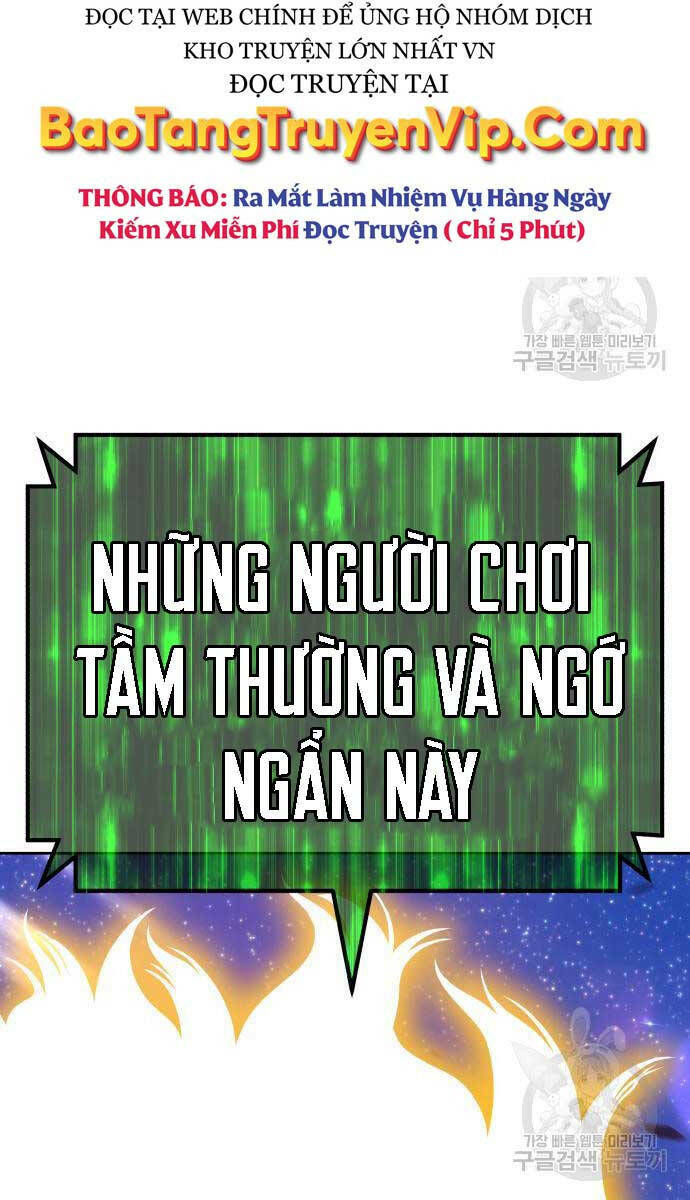 Chapter 75.6 trang 54