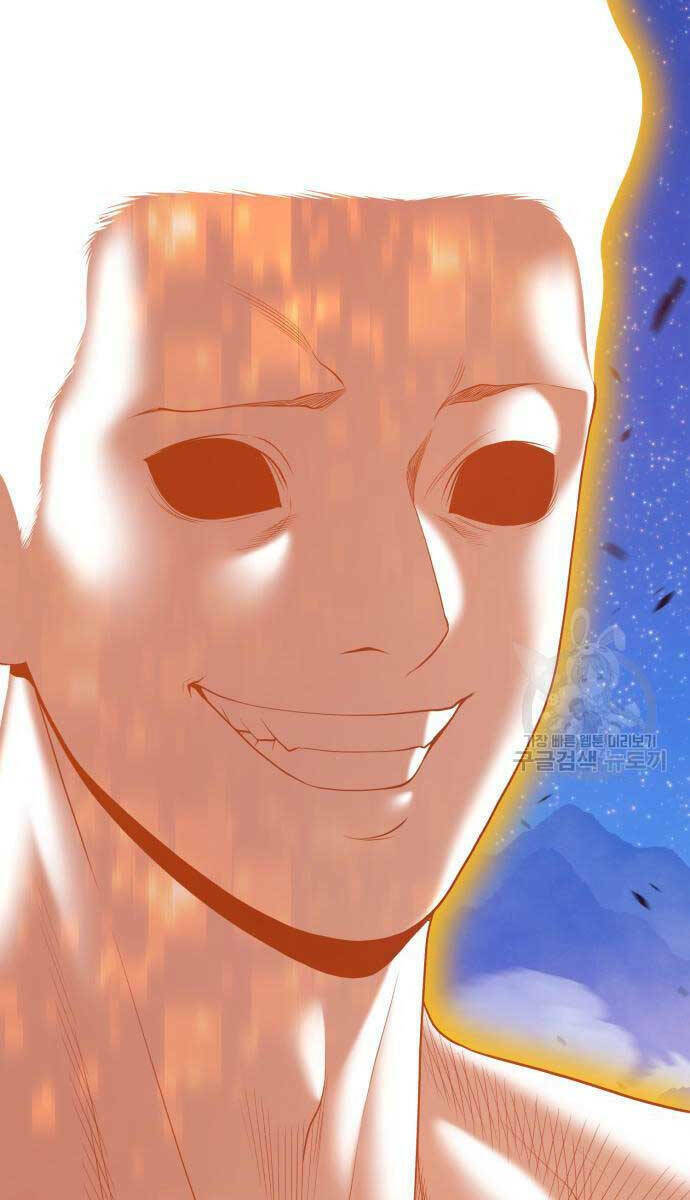 Chapter 75.6 trang 55