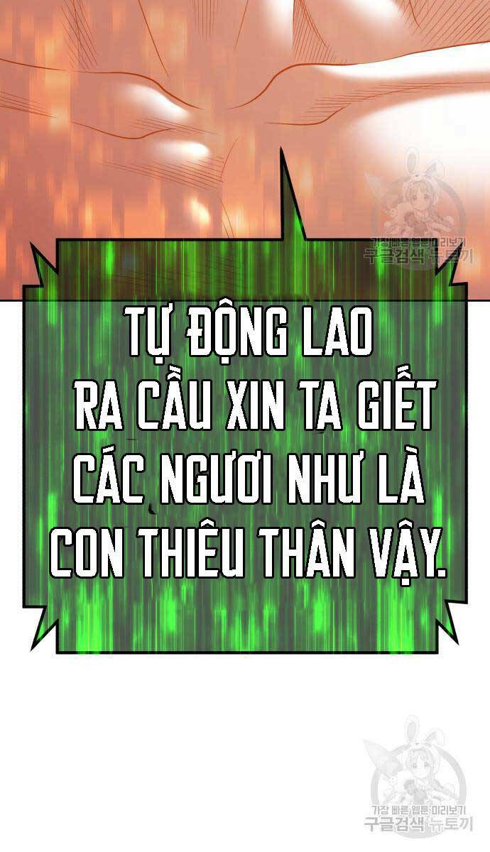 Chapter 75.6 trang 56