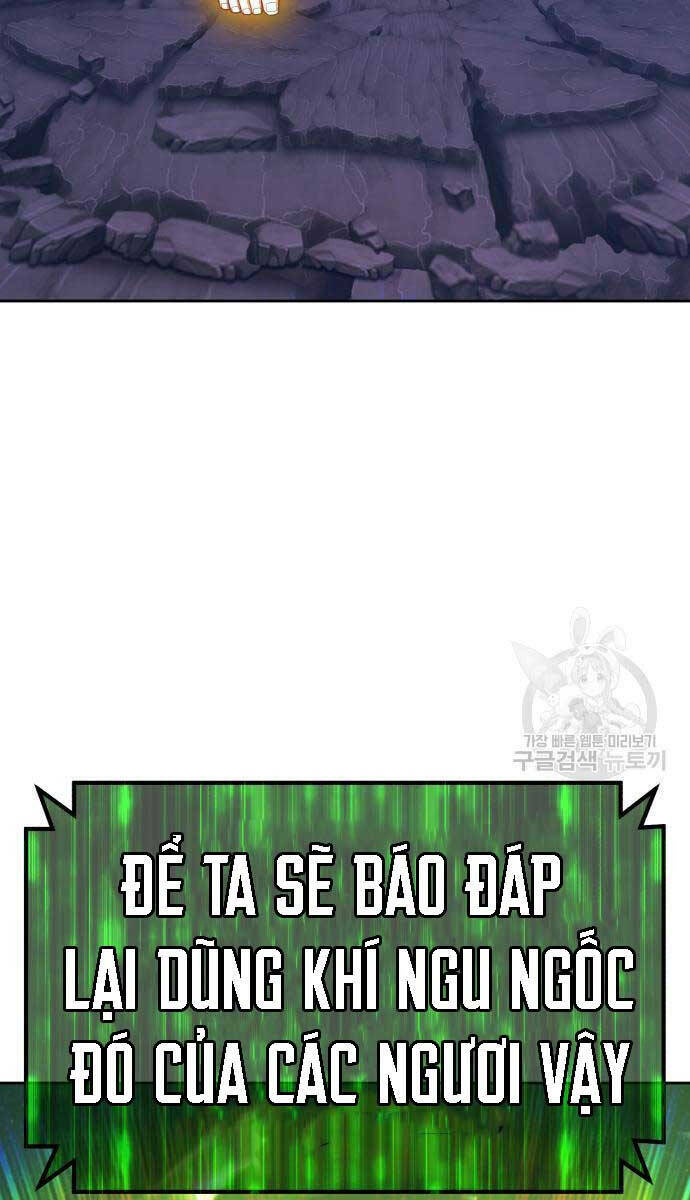 Chapter 75.6 trang 59