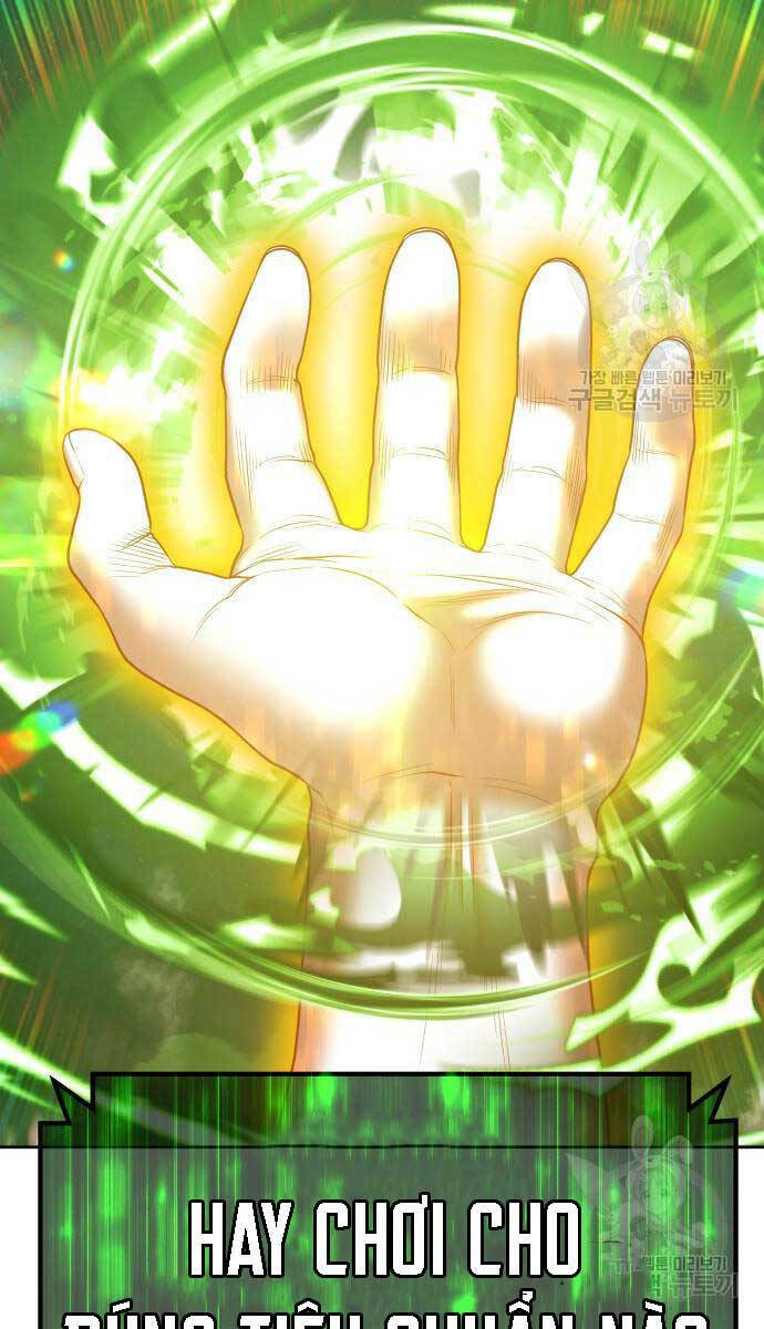 Chapter 75.6 trang 60