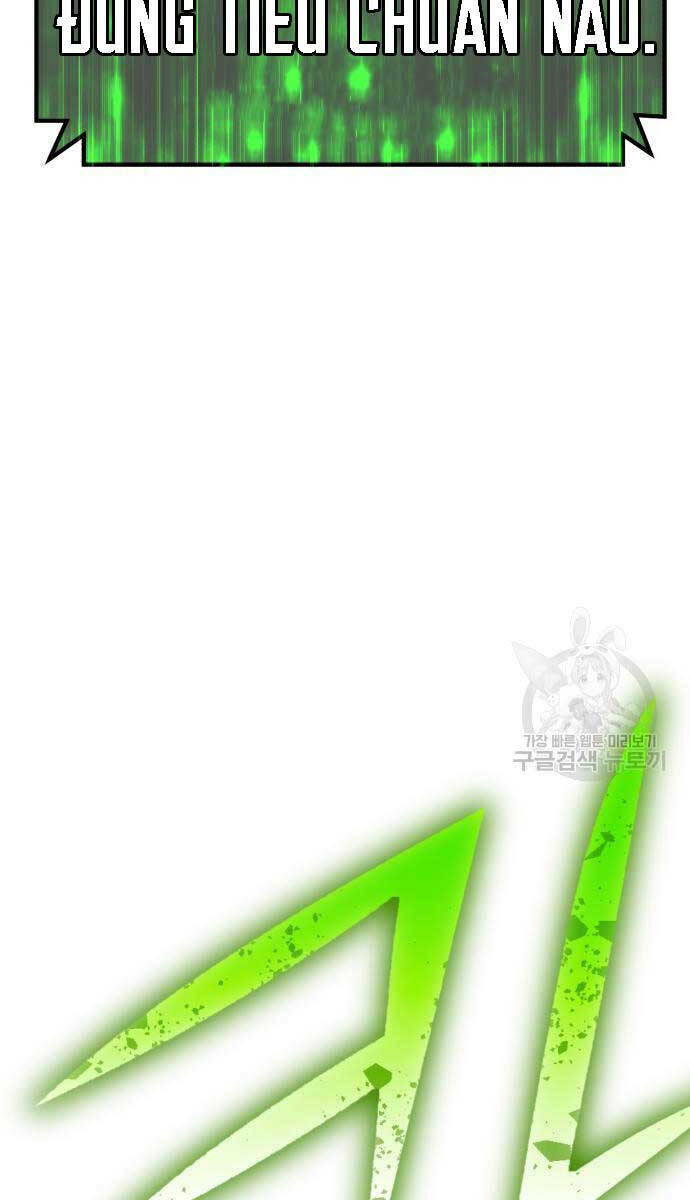 Chapter 75.6 trang 61