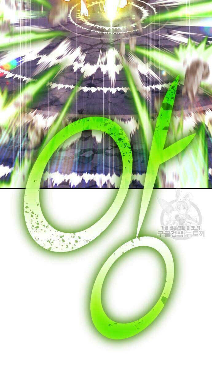 Chapter 75.6 trang 63