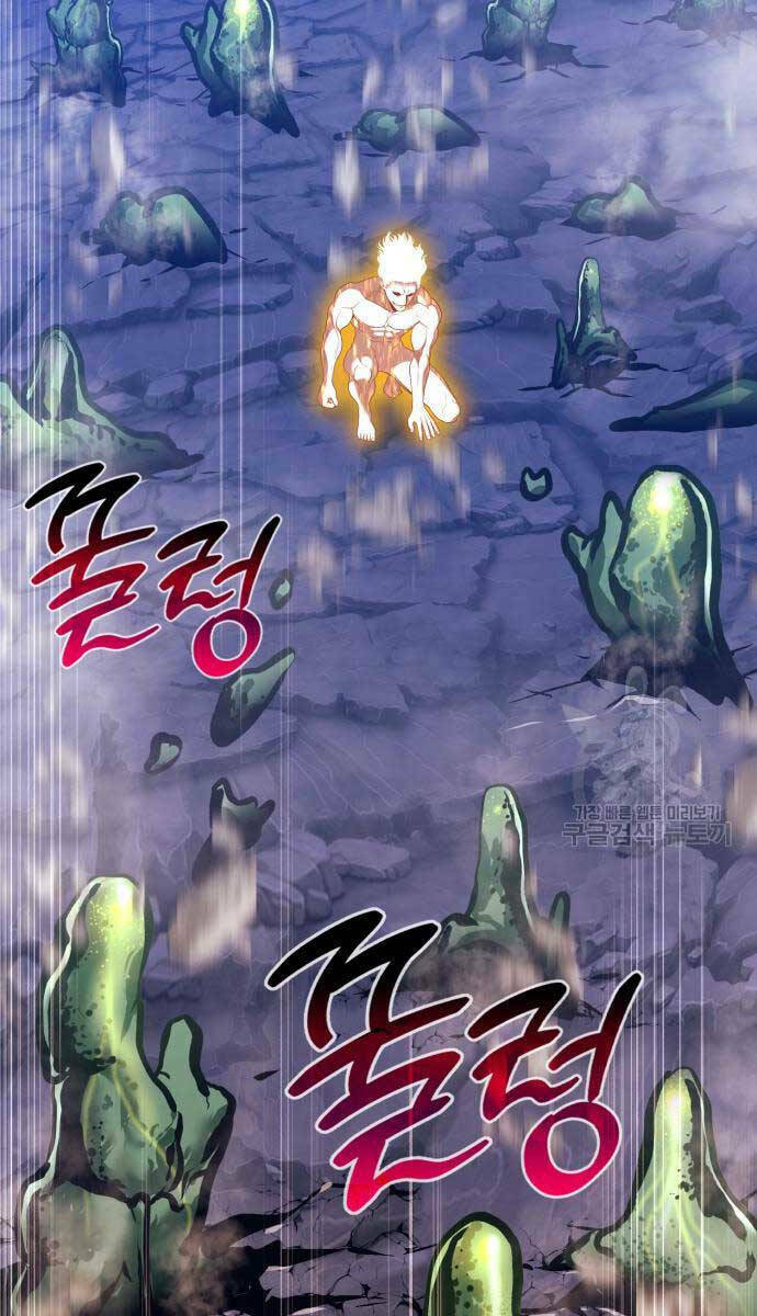 Chapter 75.6 trang 67