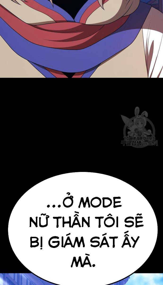 Chapter 75.6 trang 7