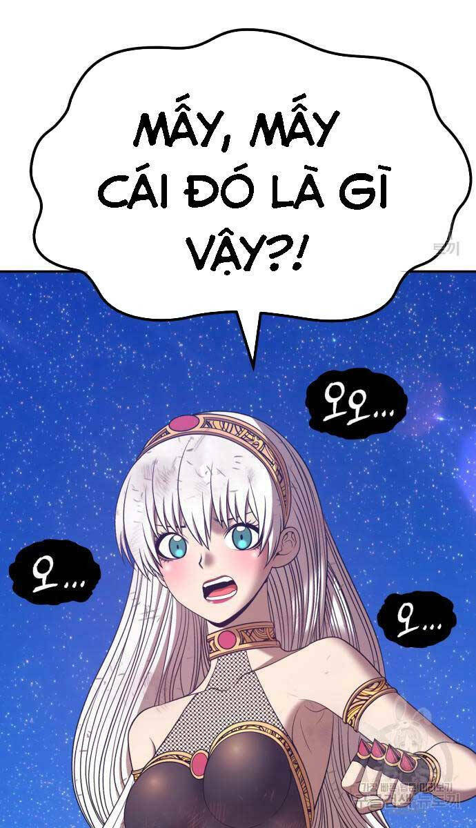 Chapter 75.6 trang 76