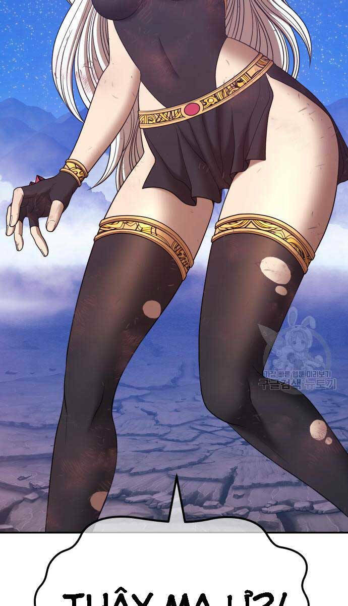 Chapter 75.6 trang 77