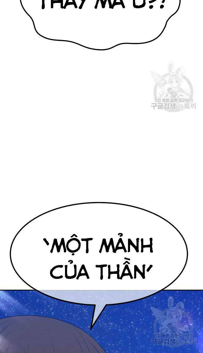 Chapter 75.6 trang 78