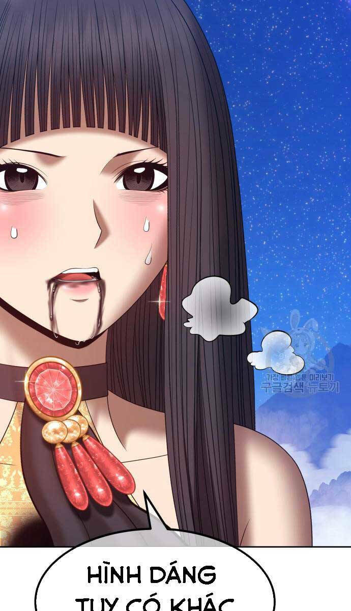 Chapter 75.6 trang 79