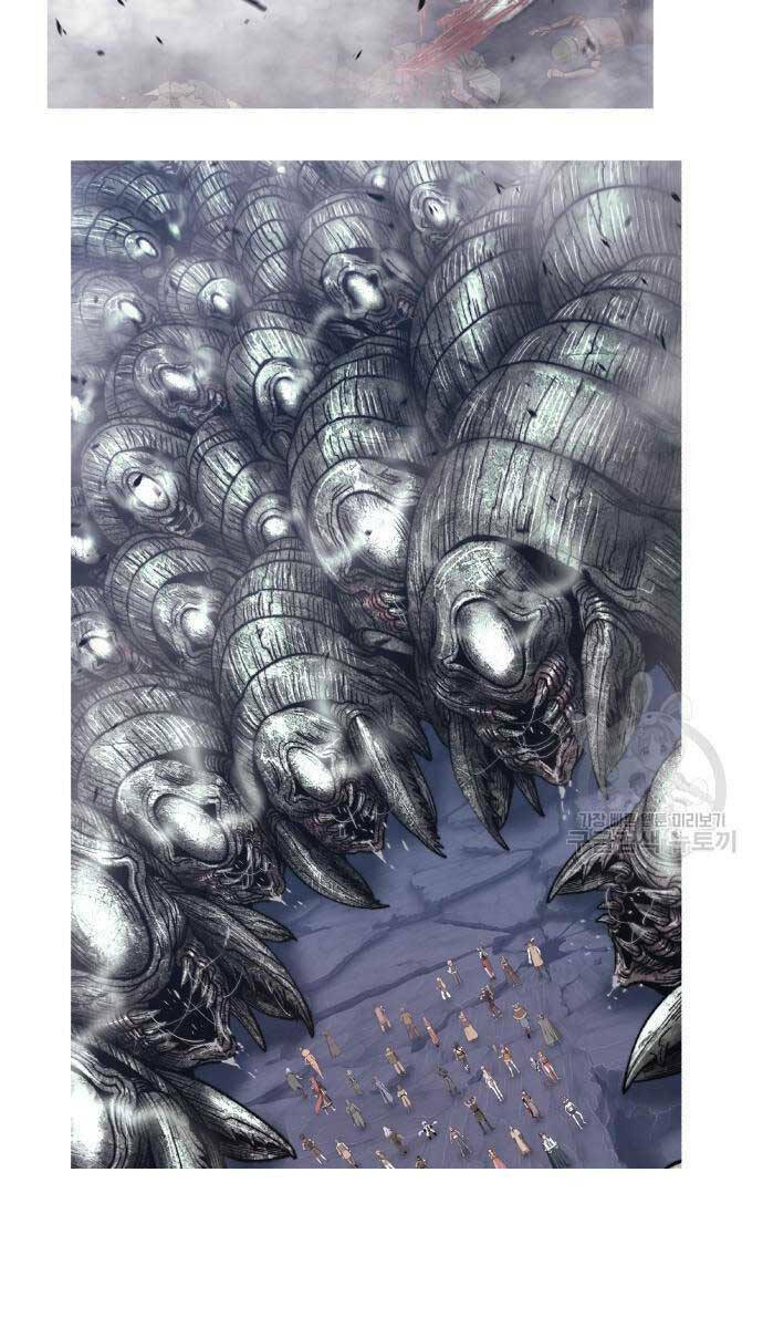 Chapter 75.6 trang 81