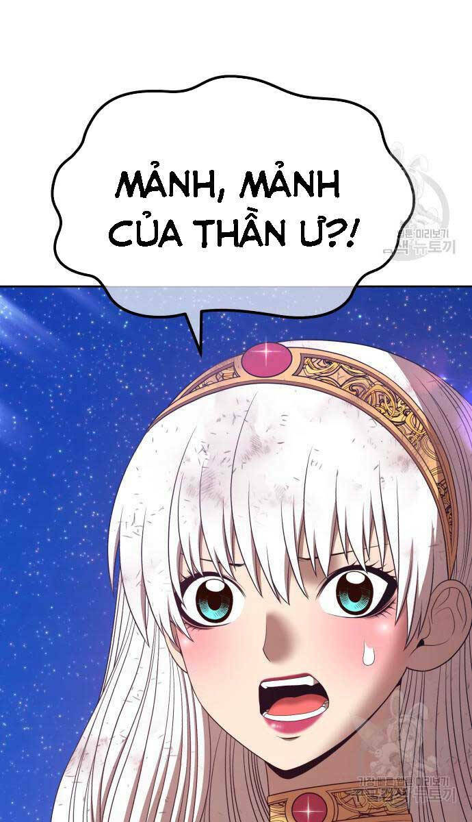 Chapter 75.6 trang 82