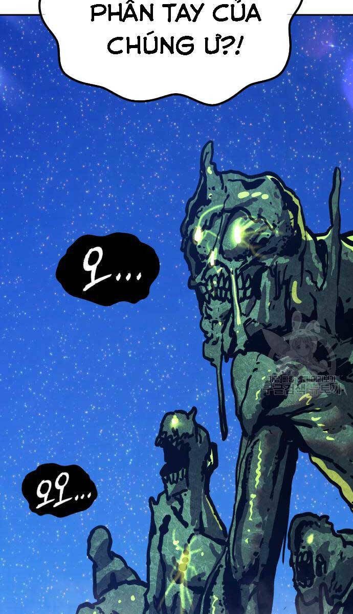 Chapter 75.6 trang 85