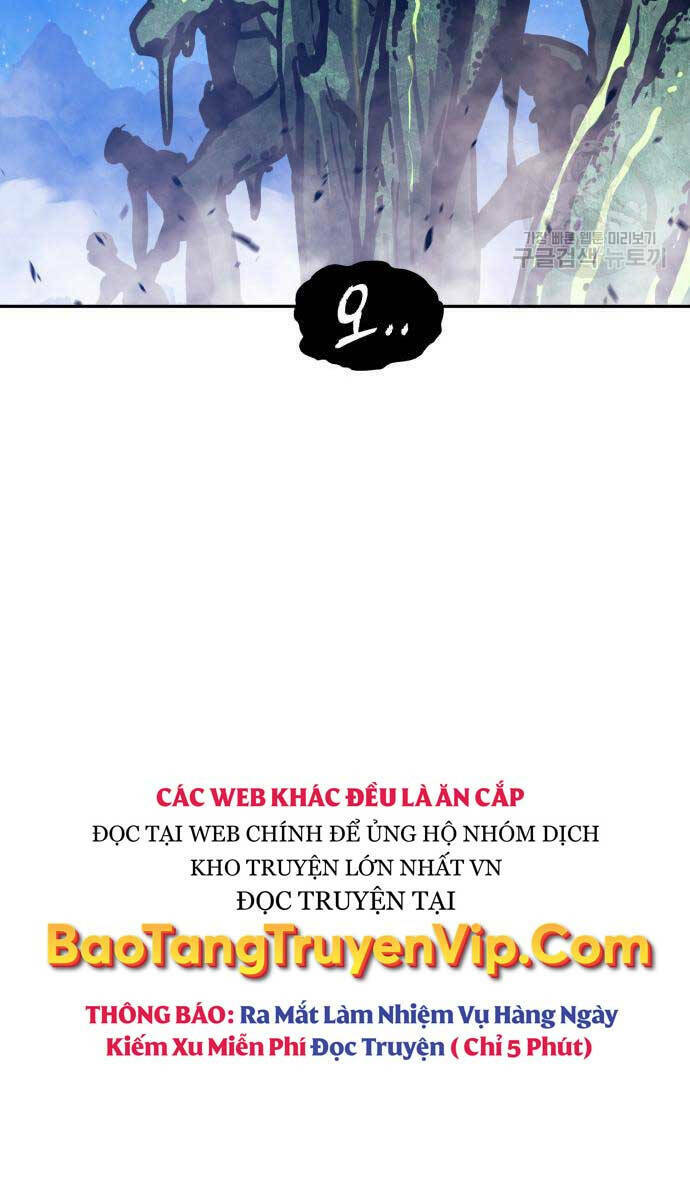 Chapter 75.6 trang 86