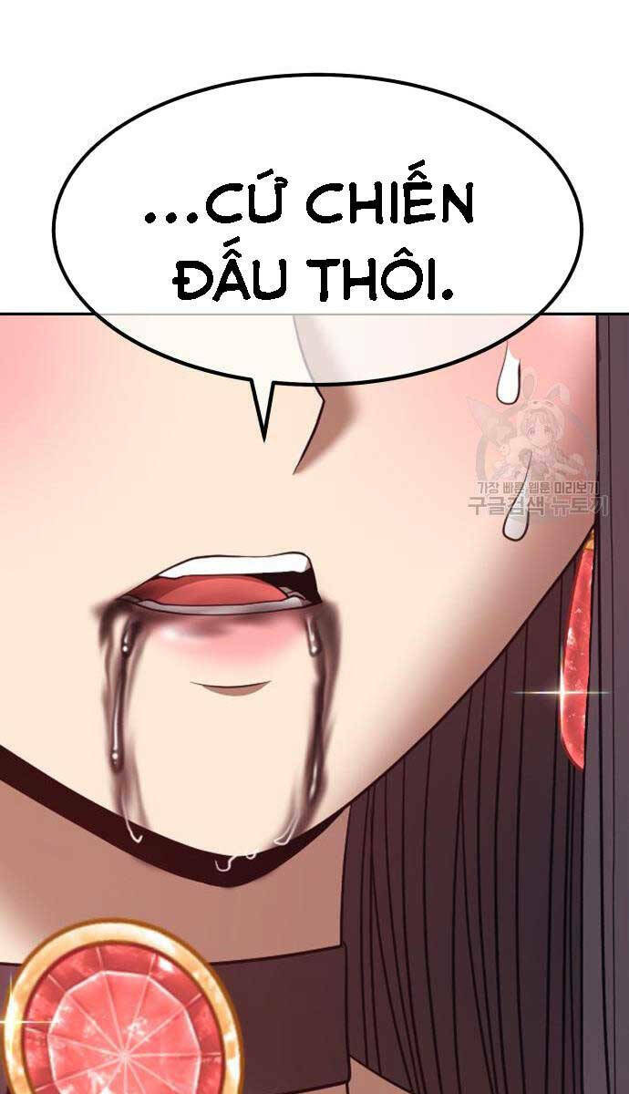 Chapter 75.6 trang 87