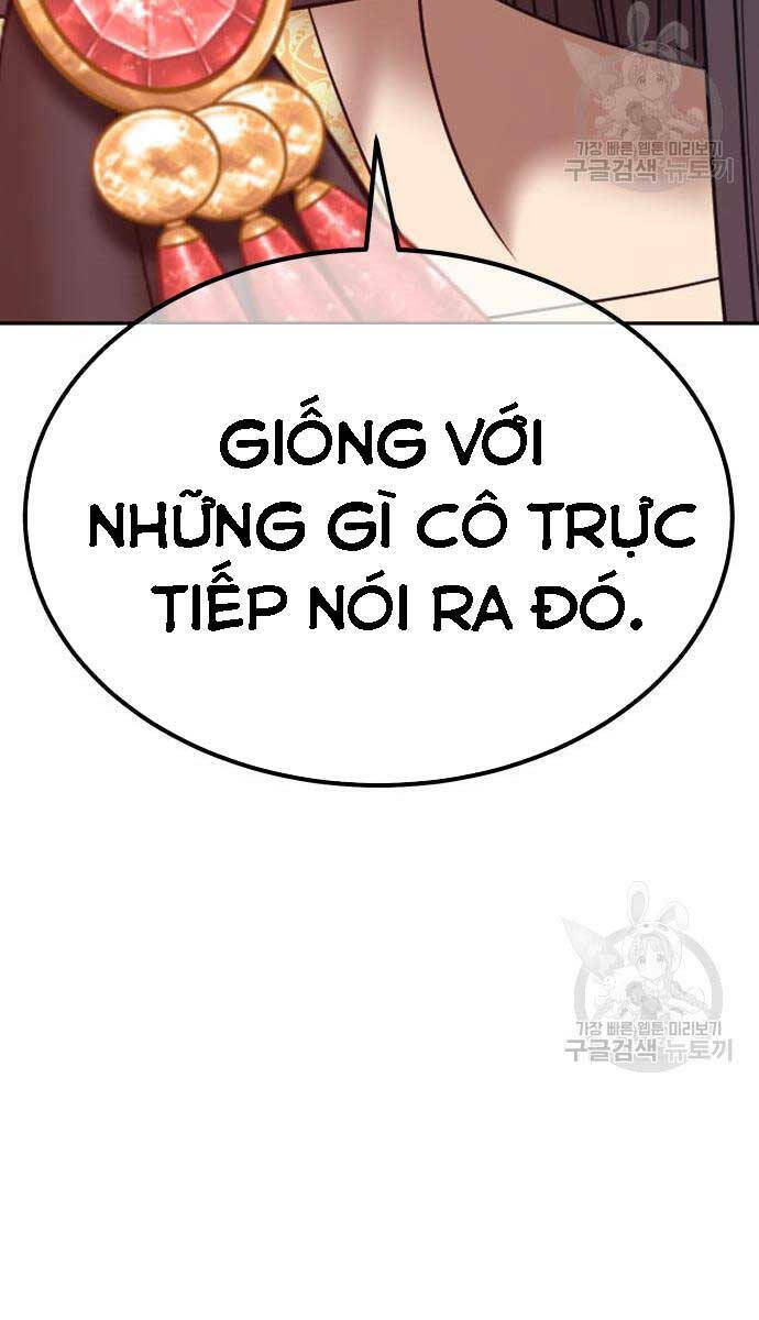 Chapter 75.6 trang 88