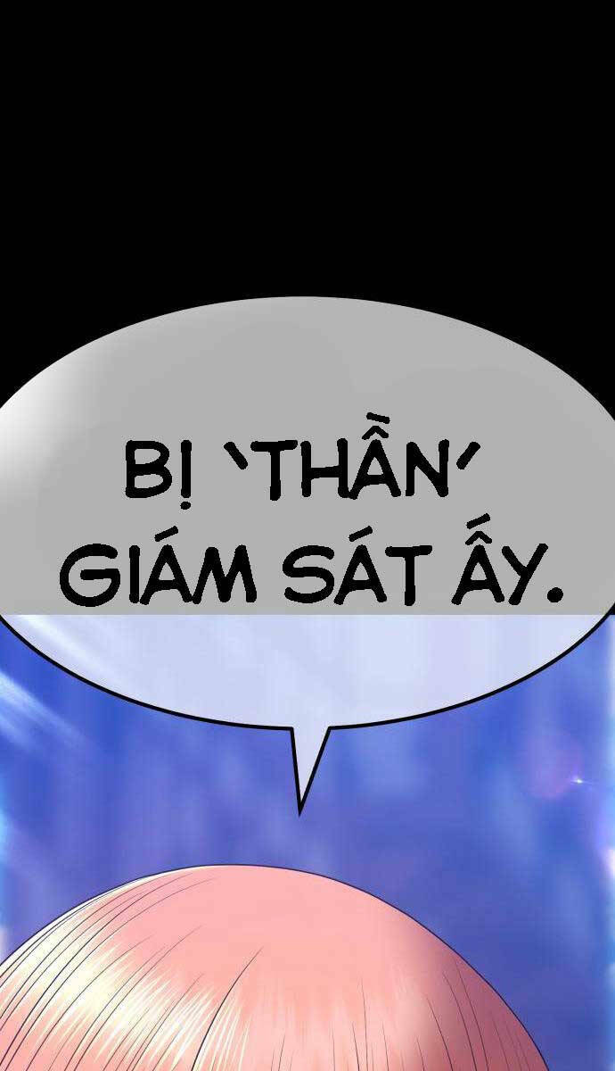 Chapter 75.6 trang 9