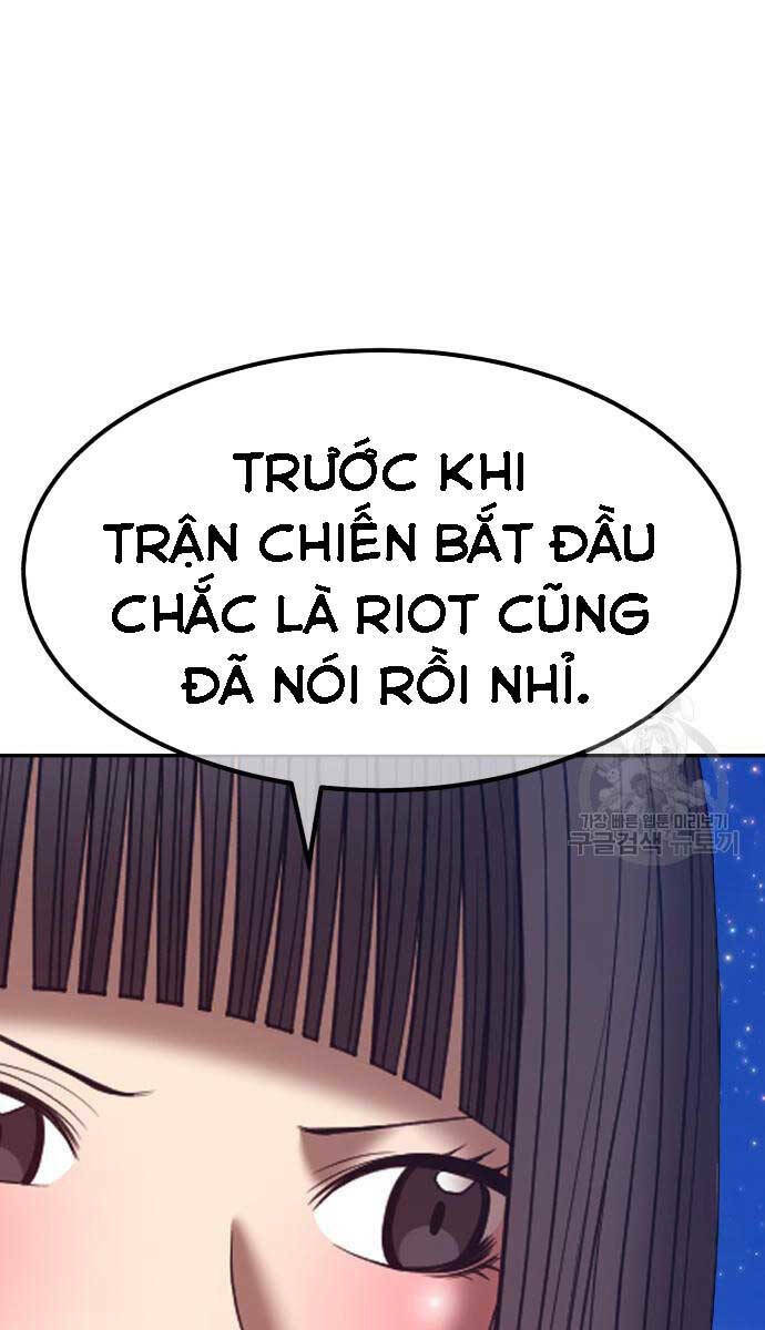 Chapter 75.6 trang 91