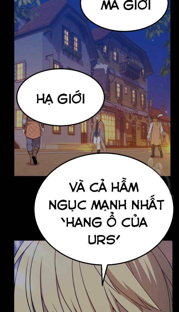 Chapter 75.6 trang 93
