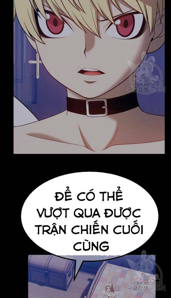 Chapter 75.6 trang 94