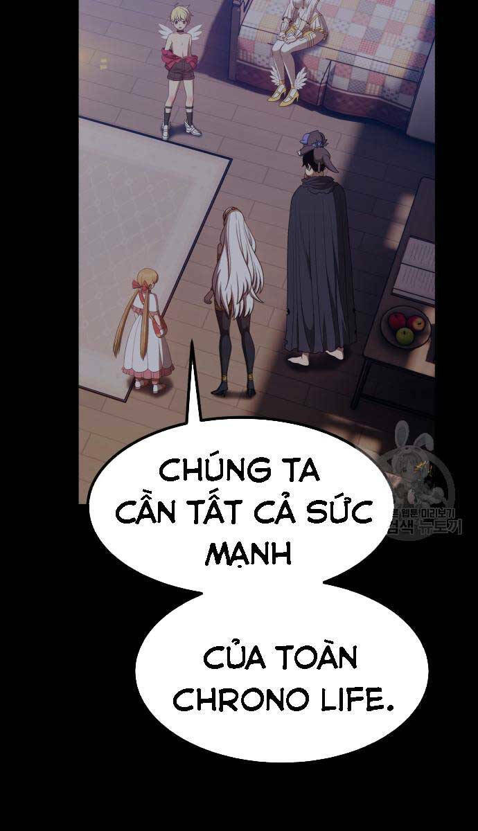 Chapter 75.6 trang 95