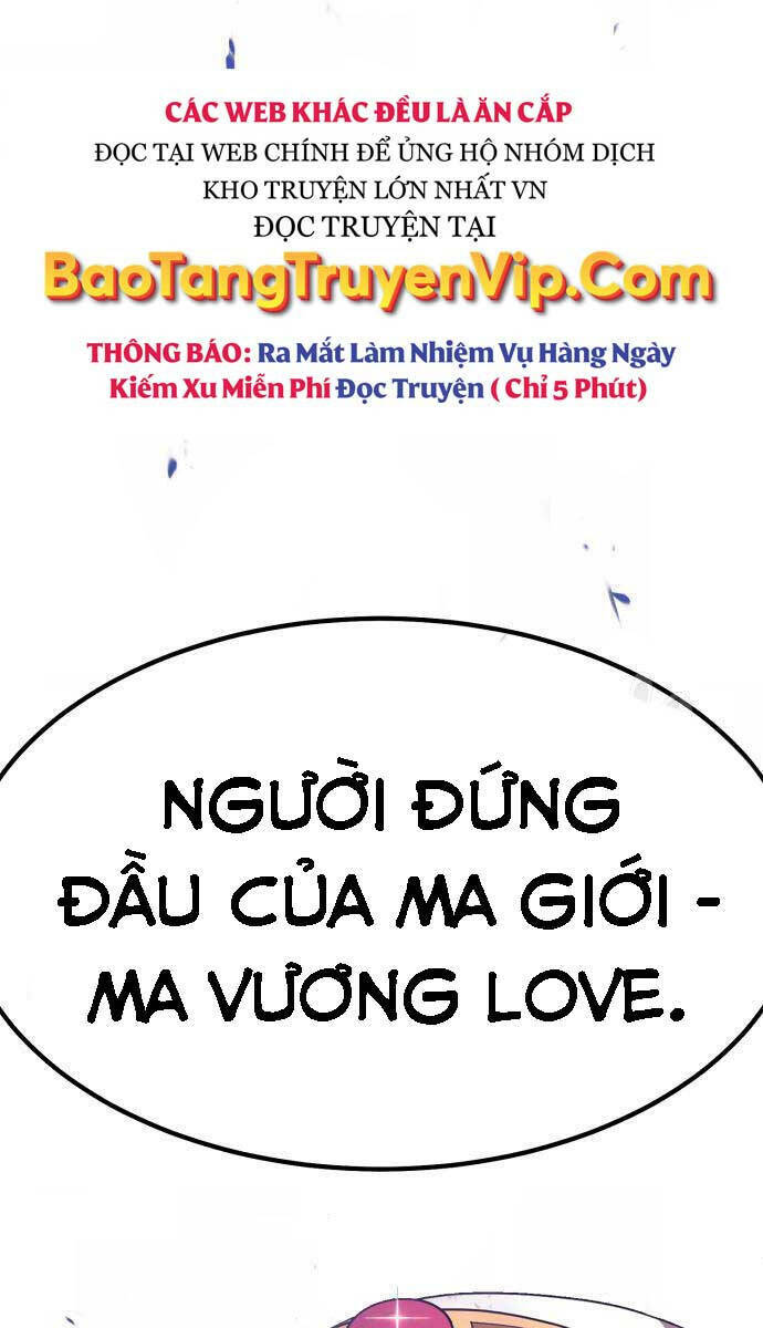 Chapter 75.6 trang 97