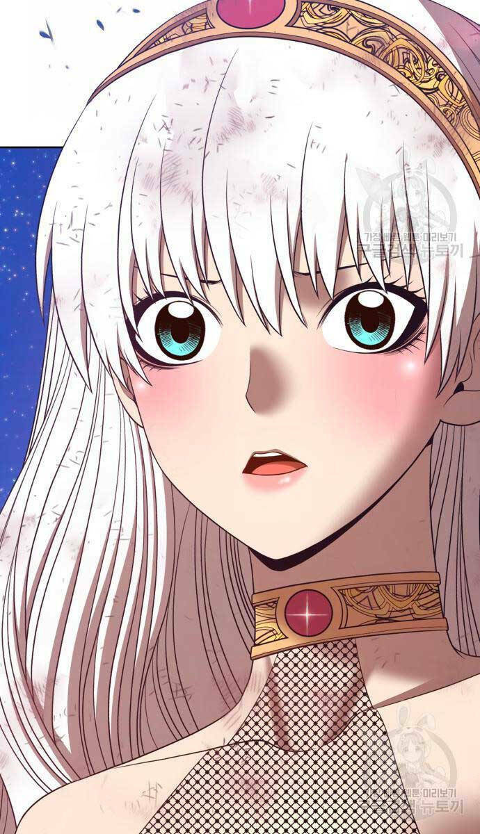 Chapter 75.6 trang 98