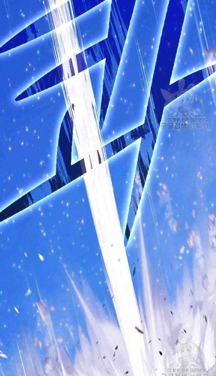 Chapter 75 trang 100