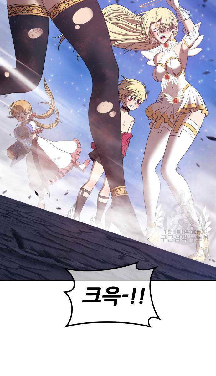 Chapter 75 trang 104